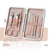Electric Hair Removal Instrument Laser Body Care Set - ROUTINE FASHION